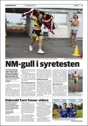romerikesblad_nedre-20140728_000_00_00_021.pdf