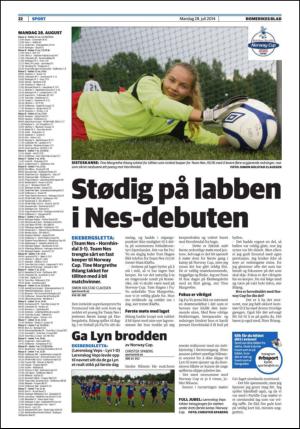 romerikesblad_nedre-20140728_000_00_00_022.pdf