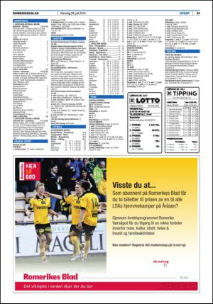 romerikesblad_nedre-20140728_000_00_00_023.pdf
