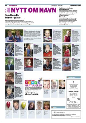 romerikesblad_nedre-20140728_000_00_00_024.pdf
