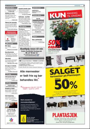romerikesblad_nedre-20140728_000_00_00_025.pdf