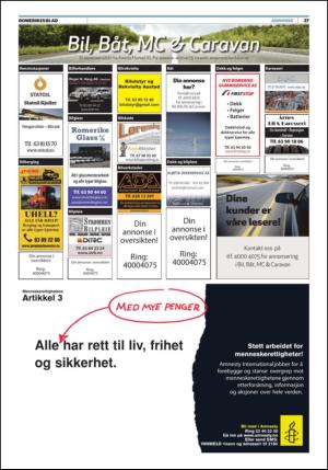 romerikesblad_nedre-20140728_000_00_00_027.pdf