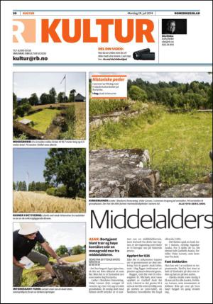romerikesblad_nedre-20140728_000_00_00_030.pdf