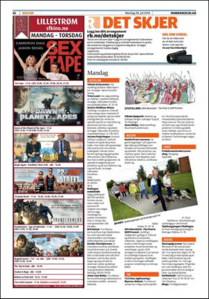 romerikesblad_nedre-20140728_000_00_00_032.pdf