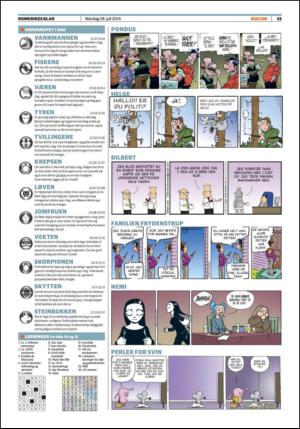 romerikesblad_nedre-20140728_000_00_00_033.pdf
