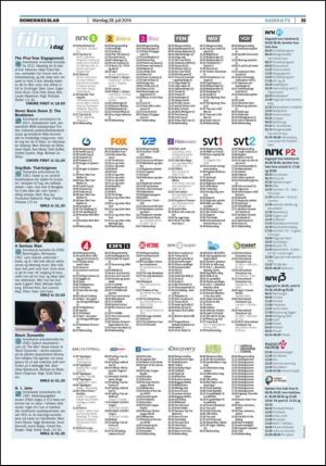 romerikesblad_nedre-20140728_000_00_00_035.pdf