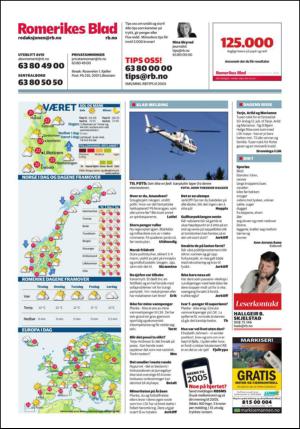 romerikesblad_nedre-20140728_000_00_00_036.pdf