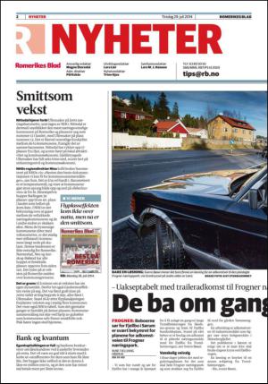 romerikesblad_nedre-20140729_000_00_00_002.pdf