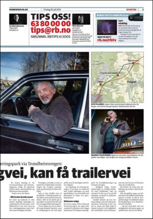 romerikesblad_nedre-20140729_000_00_00_003.pdf