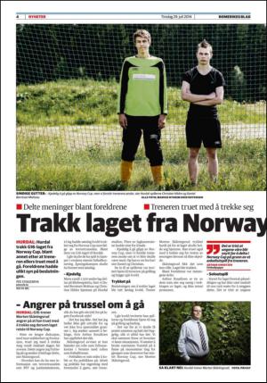 romerikesblad_nedre-20140729_000_00_00_004.pdf