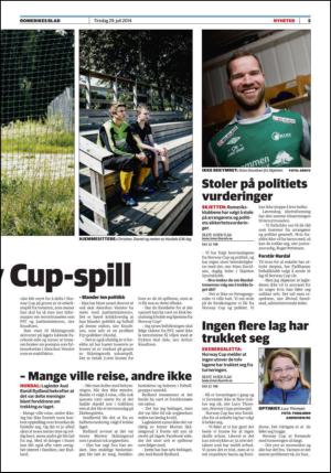 romerikesblad_nedre-20140729_000_00_00_005.pdf