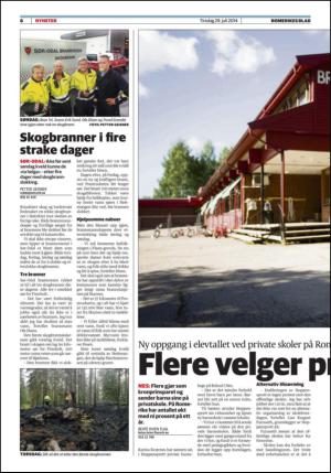 romerikesblad_nedre-20140729_000_00_00_006.pdf