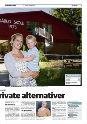 romerikesblad_nedre-20140729_000_00_00_007.pdf