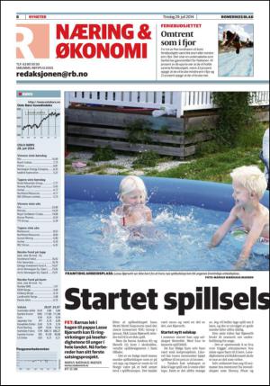 romerikesblad_nedre-20140729_000_00_00_008.pdf