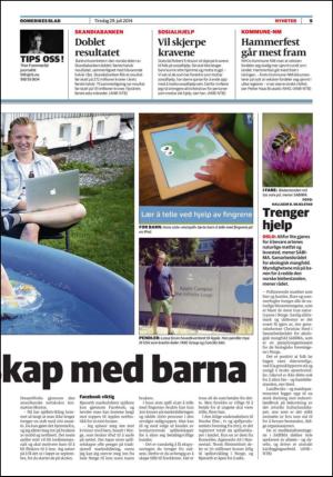 romerikesblad_nedre-20140729_000_00_00_009.pdf