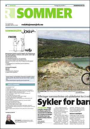 romerikesblad_nedre-20140729_000_00_00_010.pdf