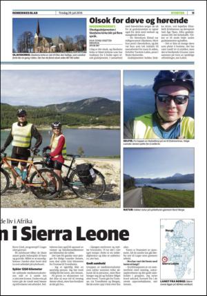 romerikesblad_nedre-20140729_000_00_00_011.pdf