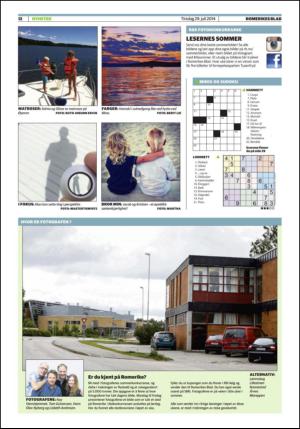 romerikesblad_nedre-20140729_000_00_00_012.pdf