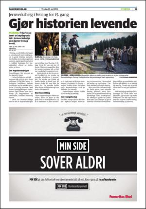 romerikesblad_nedre-20140729_000_00_00_013.pdf