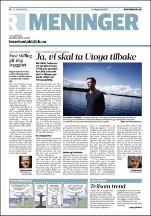 romerikesblad_nedre-20140729_000_00_00_014.pdf