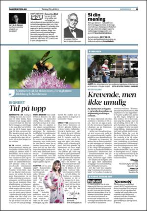 romerikesblad_nedre-20140729_000_00_00_015.pdf