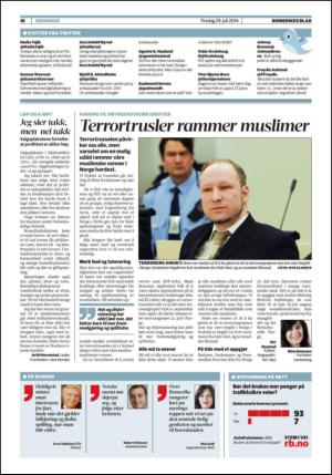 romerikesblad_nedre-20140729_000_00_00_016.pdf
