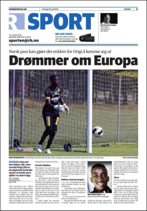 romerikesblad_nedre-20140729_000_00_00_017.pdf