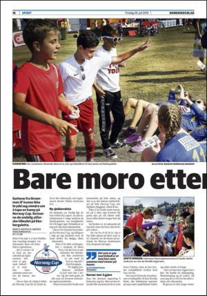 romerikesblad_nedre-20140729_000_00_00_018.pdf