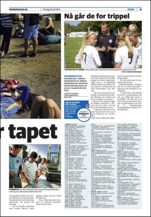 romerikesblad_nedre-20140729_000_00_00_019.pdf