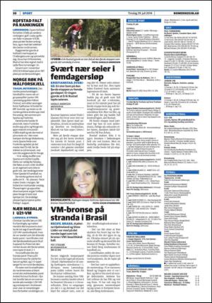 romerikesblad_nedre-20140729_000_00_00_020.pdf