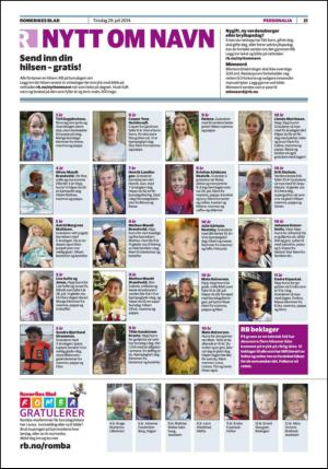romerikesblad_nedre-20140729_000_00_00_021.pdf