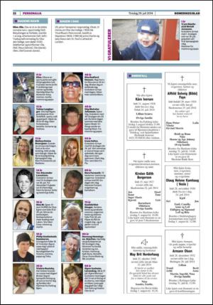 romerikesblad_nedre-20140729_000_00_00_022.pdf