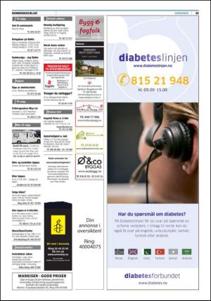 romerikesblad_nedre-20140729_000_00_00_023.pdf