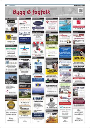 romerikesblad_nedre-20140729_000_00_00_024.pdf