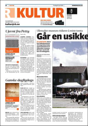 romerikesblad_nedre-20140729_000_00_00_026.pdf