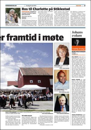 romerikesblad_nedre-20140729_000_00_00_027.pdf