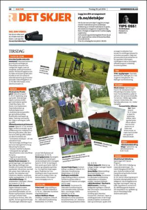 romerikesblad_nedre-20140729_000_00_00_028.pdf