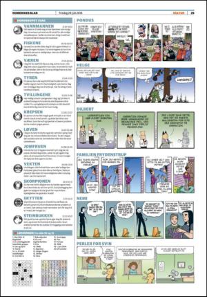 romerikesblad_nedre-20140729_000_00_00_029.pdf
