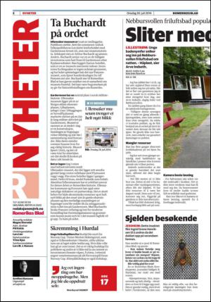 romerikesblad_nedre-20140730_000_00_00_002.pdf