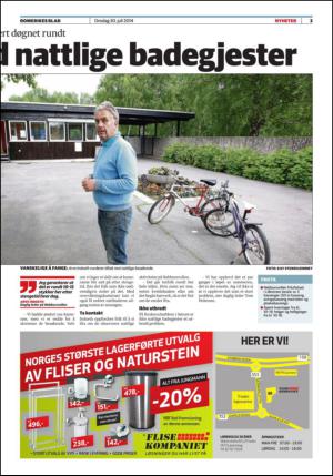 romerikesblad_nedre-20140730_000_00_00_003.pdf