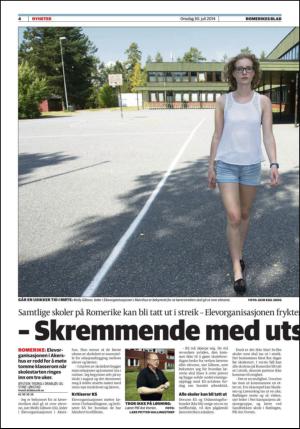 romerikesblad_nedre-20140730_000_00_00_004.pdf