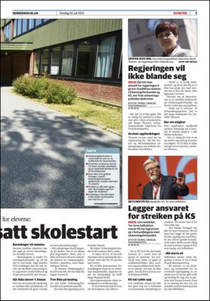 romerikesblad_nedre-20140730_000_00_00_005.pdf