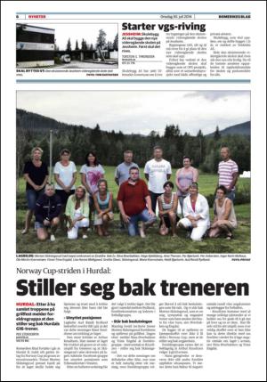 romerikesblad_nedre-20140730_000_00_00_006.pdf