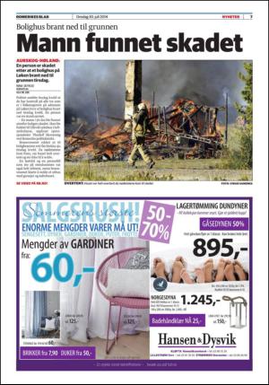 romerikesblad_nedre-20140730_000_00_00_007.pdf