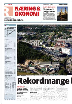 romerikesblad_nedre-20140730_000_00_00_008.pdf