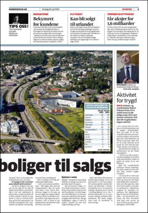 romerikesblad_nedre-20140730_000_00_00_009.pdf