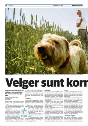 romerikesblad_nedre-20140730_000_00_00_010.pdf