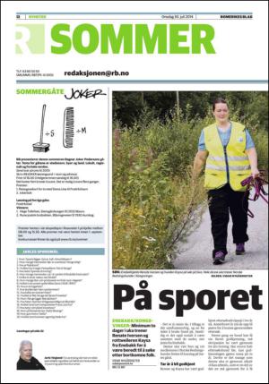 romerikesblad_nedre-20140730_000_00_00_012.pdf