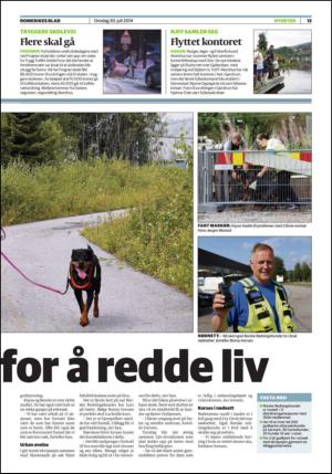 romerikesblad_nedre-20140730_000_00_00_013.pdf