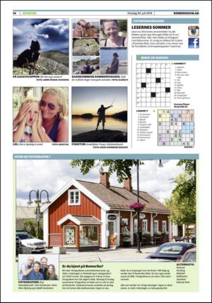 romerikesblad_nedre-20140730_000_00_00_014.pdf